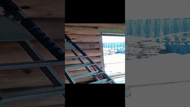 Когда уже все будет готово ....