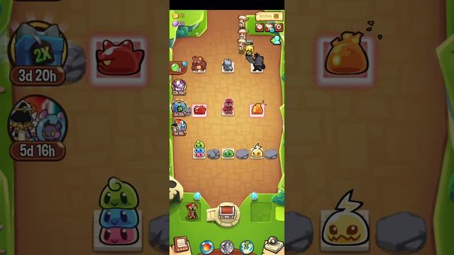 игра summoner :3