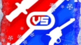 еееее бой