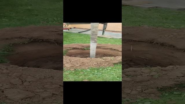 1000064315.mp4