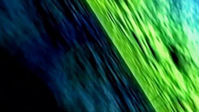 Я ЛЮБЛЮ ТЕБЯ 4