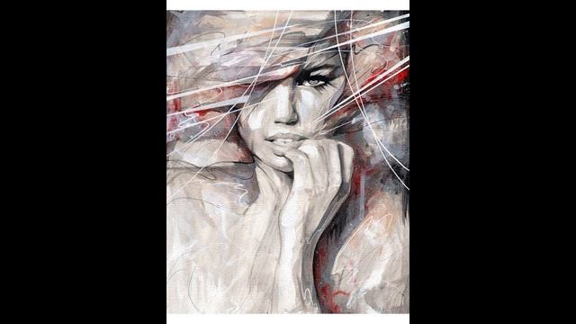 Песня Сергея Ларина «Хорошее и плохое»