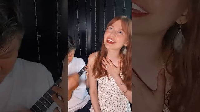 Алена Котлова - "До скорых встреч"