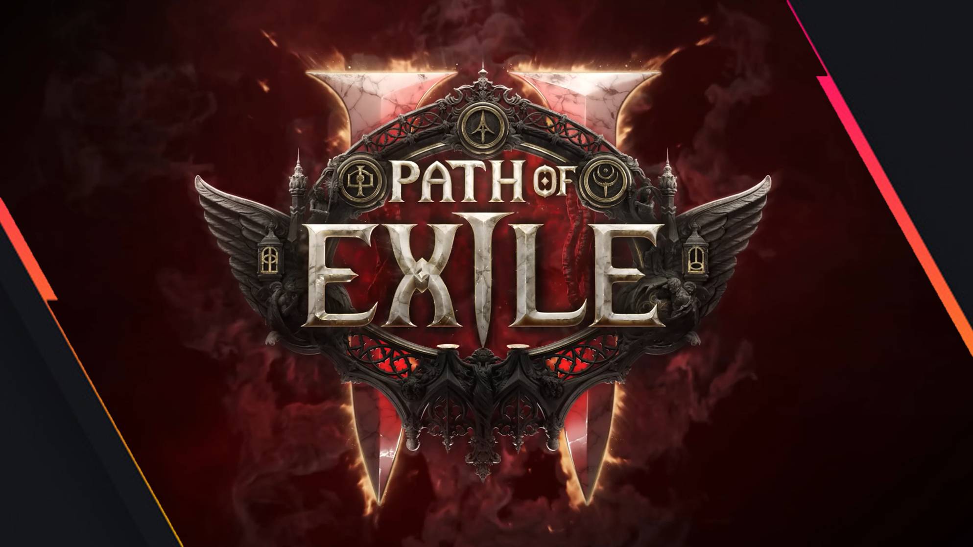 Path of Exile 2 - [Воин] Халк крушить. Акт - 5, играем в тишине [Flydigi APEX 4]