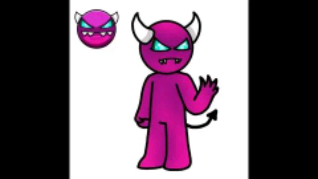LIVE STRAMING GINGERBREAD HOUSE MEDIUM DEMON