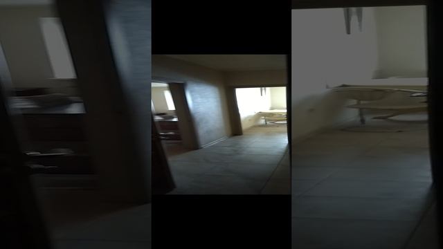 1000024061.mp4