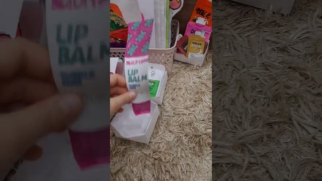 пишите смайл или смайлы буду делать боксы