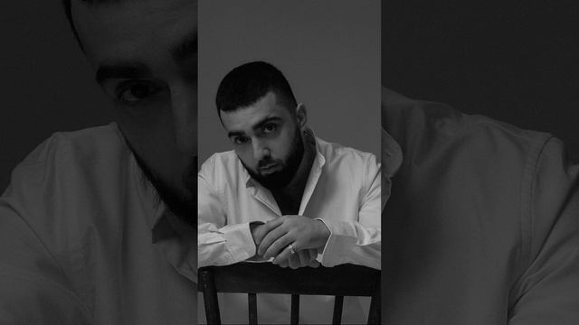 «Родинка» #music #shortsvideo #songwriter #rap #музыка #song #newmusicartist #рекомендации #рек #рэп