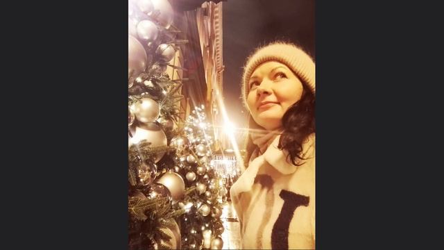 СНЕЖИНКА