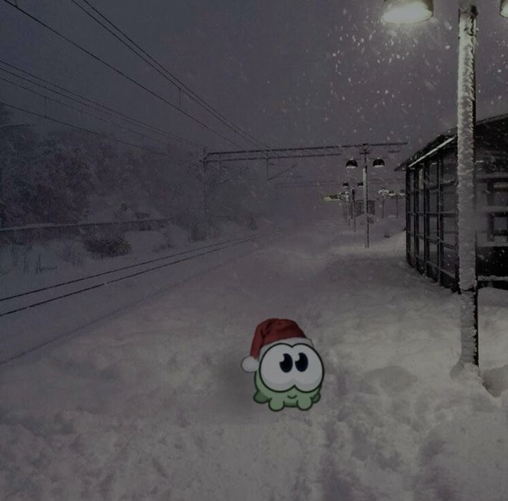 заходи😉