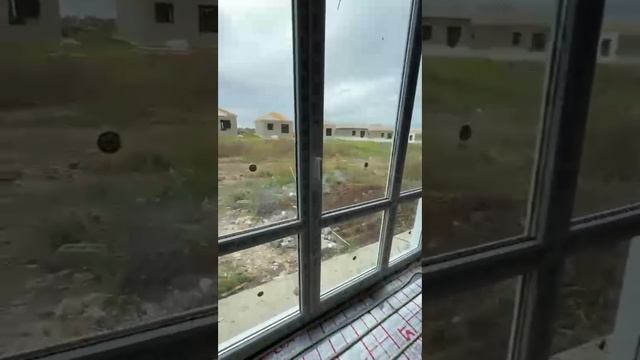 Дом 160 квм, 2 этажа 4 комнаты и кухня гостиная. Участок 6 соток.
