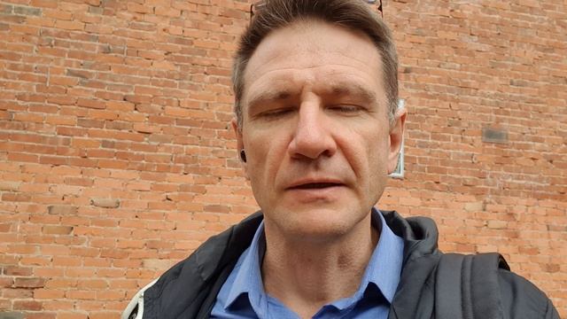 Иммигрант это патология