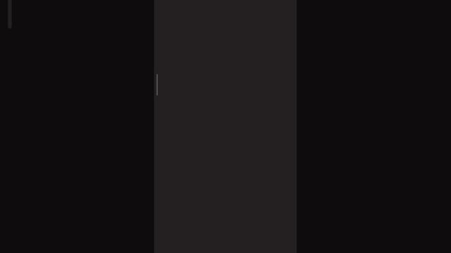 #Страшныеистрории Идеальная жизнь 1/7часть.