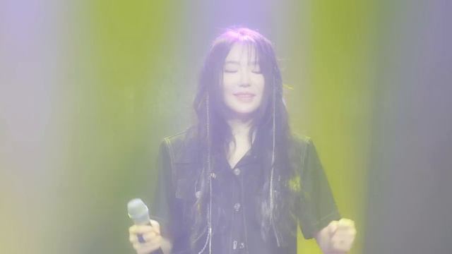 J Fla - FLARE concert