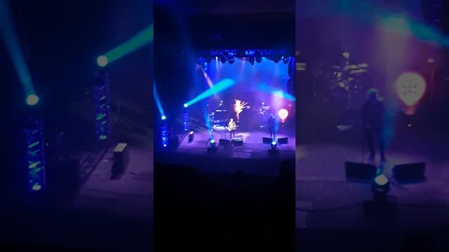 Пикник, 21.10.2022 (11)