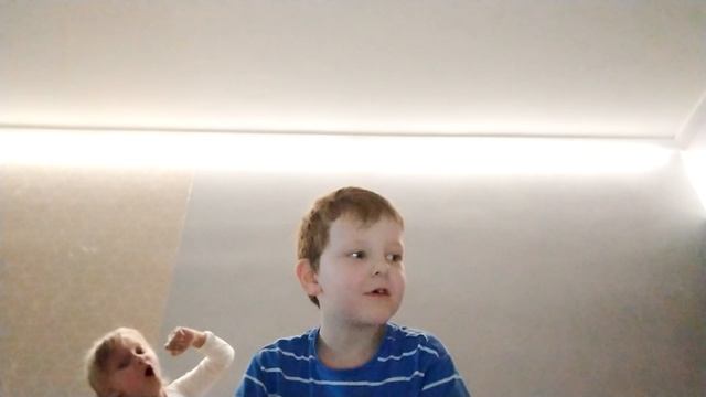 1000000572.mp4