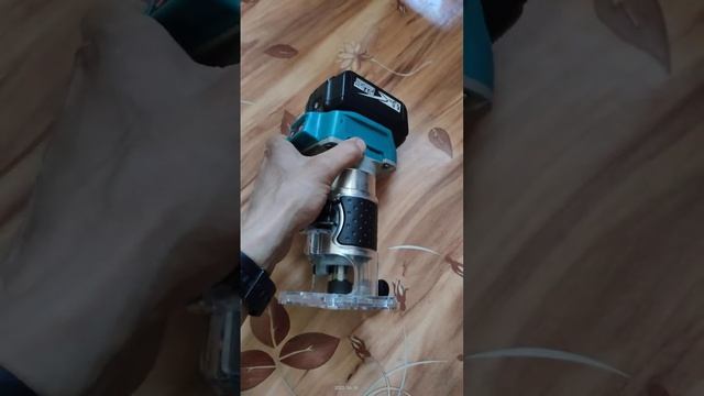 Фрейзер с алиэкспресс