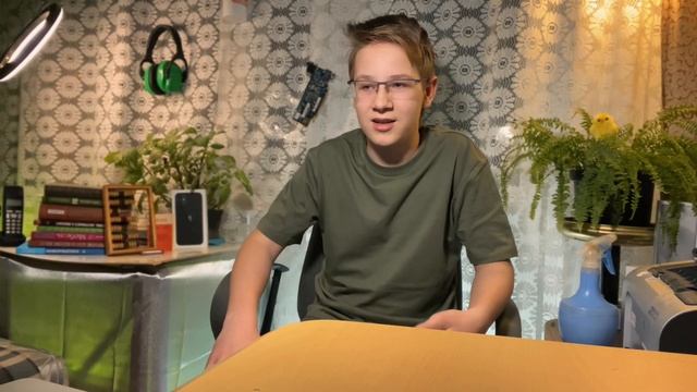 Стресс у школьника, подростка - откуда берётся и как избежать?