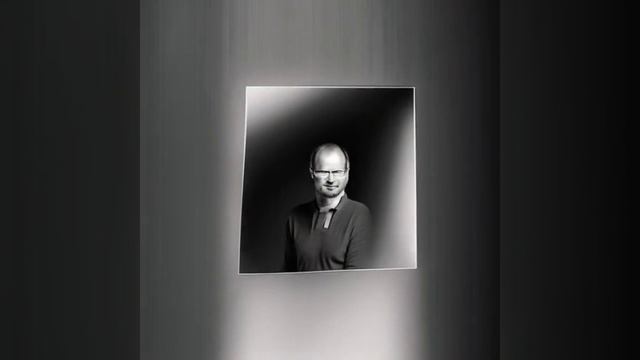 Инноваторы