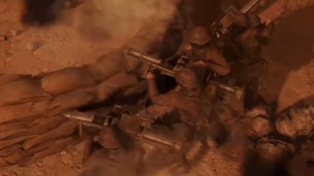 Fallout Nev Vegas Битва за дамбу Гувера