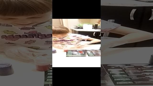 полимерные червячки