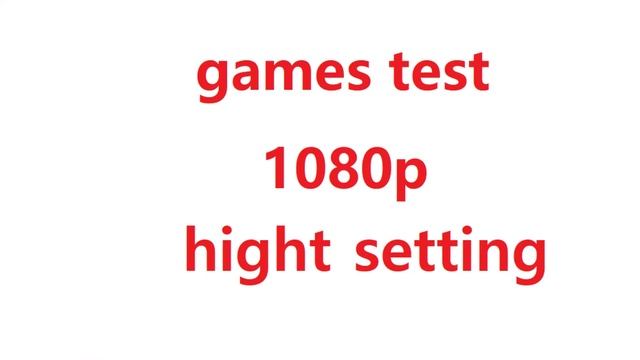 i5 12400f vs i9 9900k benchmark and test in 5 games hight setting