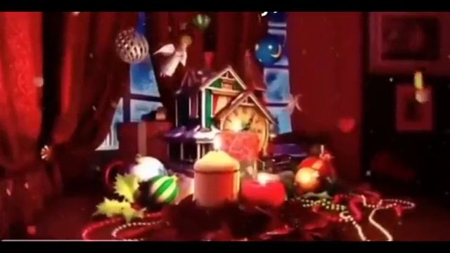Ваше благородие здравствуй Новый год Максим Тихий

.