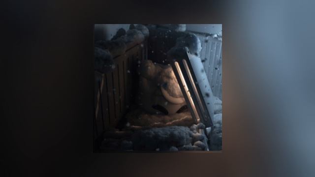 02-01-2025