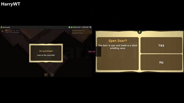 Your PHONE Becomes A GAMEPAD Using This App - AirConsole App Review + Setup + Gameplay