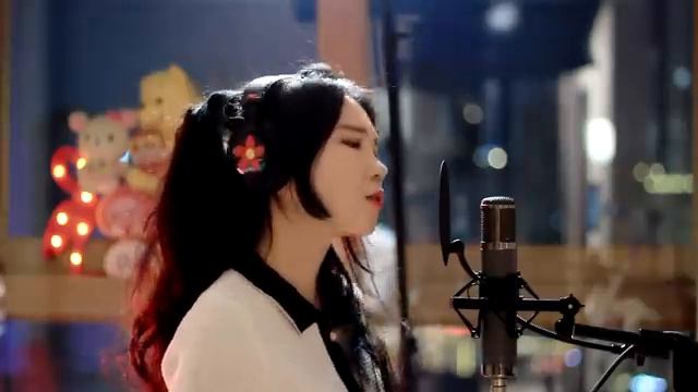 Celine Dion - My Heart Will Go On ( cover by J.Fla )