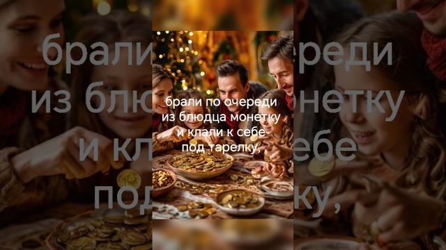 1000076997.mp4