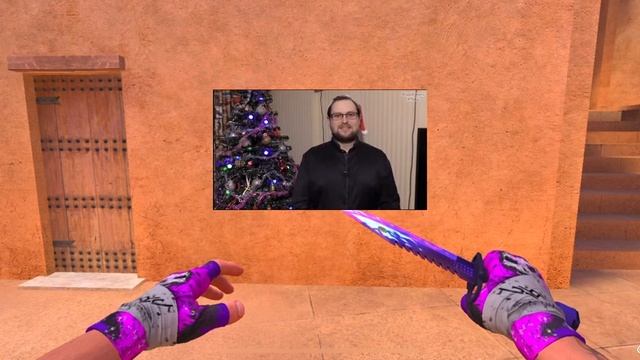 с прошедшим. нг