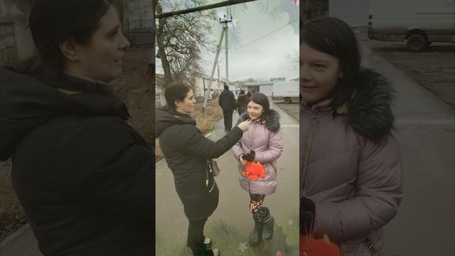 Что для вас Рождество?