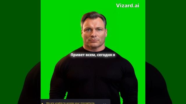 Скука по человеческим чувствам_ что с нами происходит_