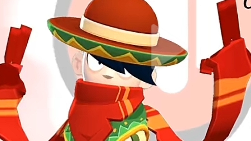 играем на фаст майн