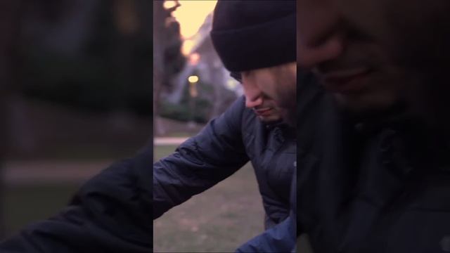 месяц Раджаб с благих дияний