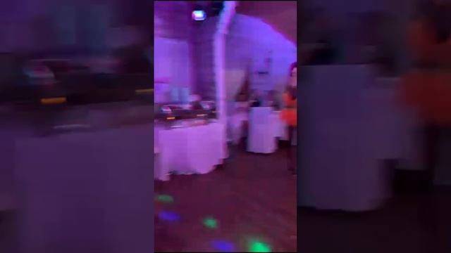 Жаркие танцы Моники - артисты на ваше мероприятие