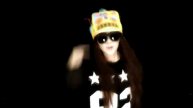 GD X TAEYANG - GOOD BOY ( GOOD GIRL cover by J.Fla )