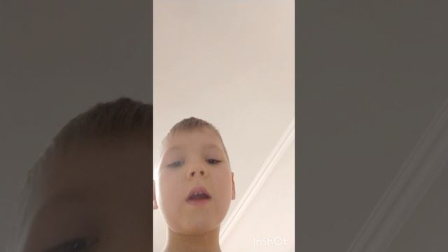 смешной человечек