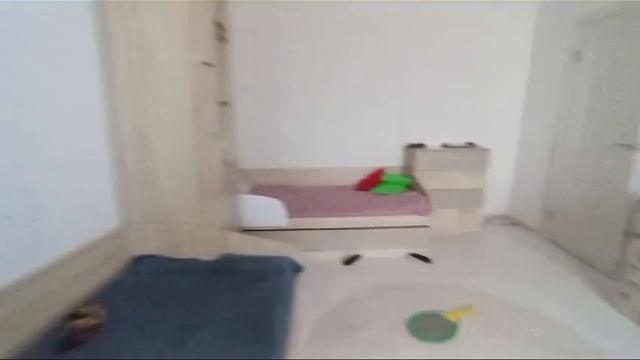 Слежу за дед морозом. Я стала... 🫨