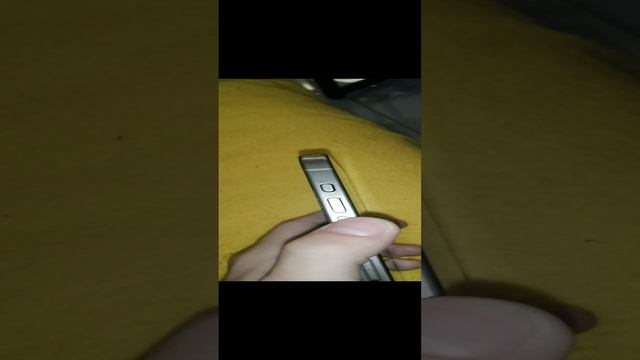 Обзор на iPhone 15 Pro Max (муляж)