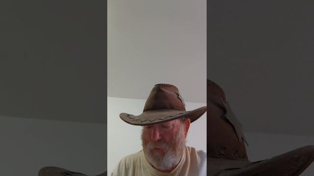 1000006387.mp4