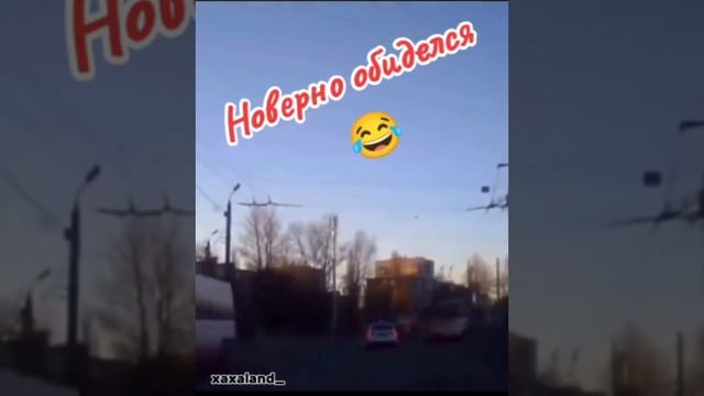 😂😂
