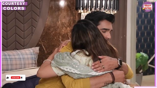 Mangal Lakshmi ON SET: Kartik Ke Liye Laxmi Ka Aaya Rishta, Kartik Ne Photo Dekhne Se Kia INKAAR