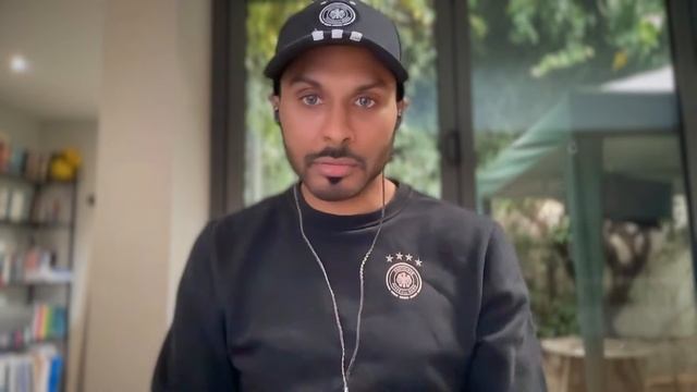 Факты о питании, которые ЭЛИТА не хочет, чтобы ВЫ знали. С Dr_Abs