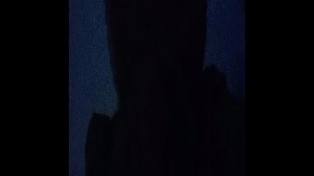 ребята Я иду на улице как вам и сильный ветер