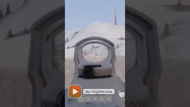 мстим за Тигра # #топ #видео #new #dayz #тренды #shorts