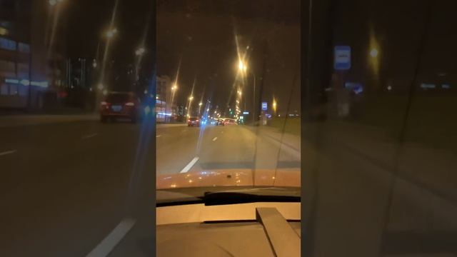 Полное видео на канале-VLOG:Москва-Какая польза от ортопедической обуви, и чем она может помочь