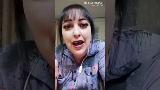 Оставь меня одну