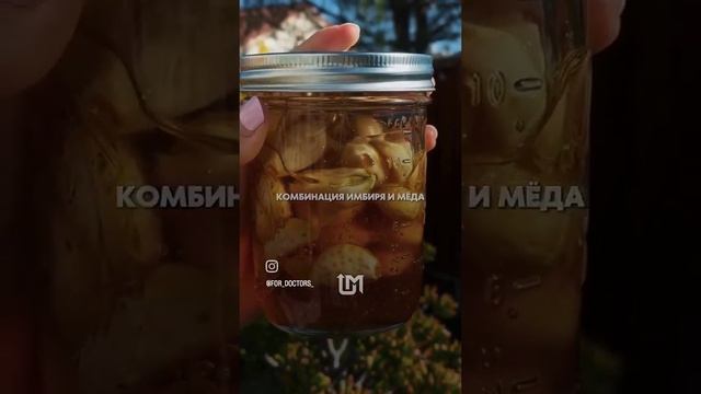 Мне кажется что для продвижения мёда, нужно чтобы больше таких видео распространялись по  интернету